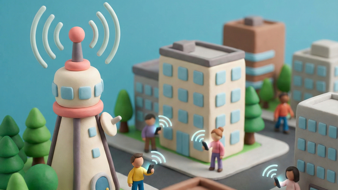 High-Resolution Uplink Sensing in Millimeter-Wave ISAC Systems