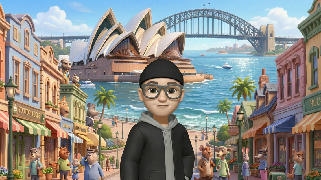 Hero image