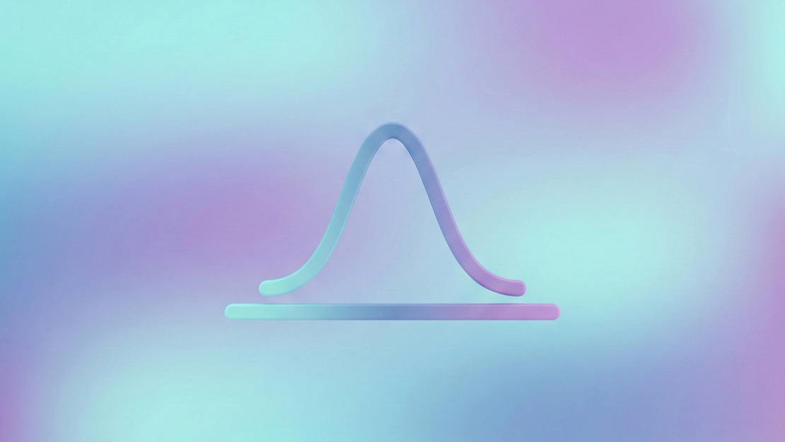 BI-AWGN信道接收概率初始化