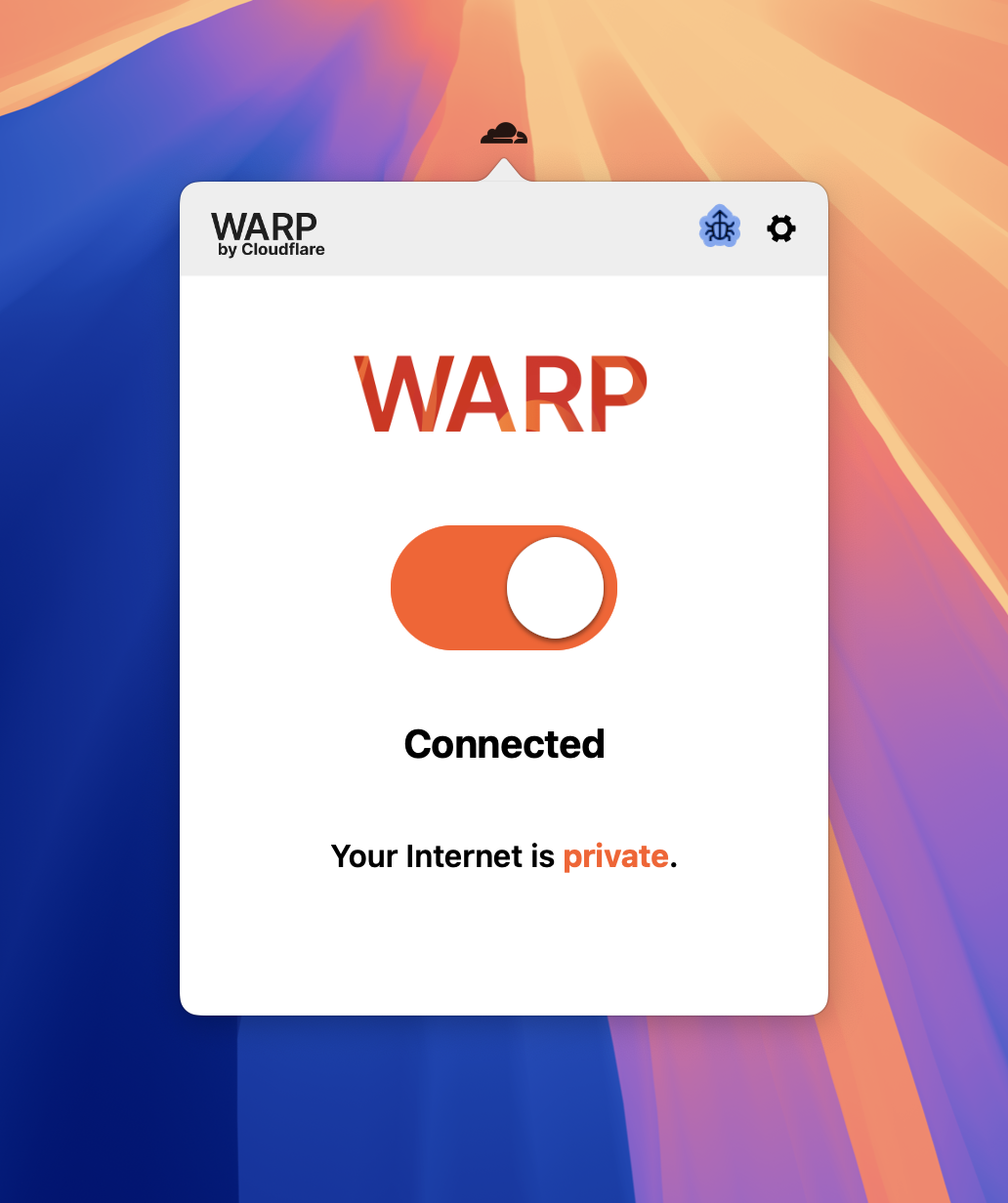 CleanShot_on_Typora_in_2025_06_24_at_15_57_13