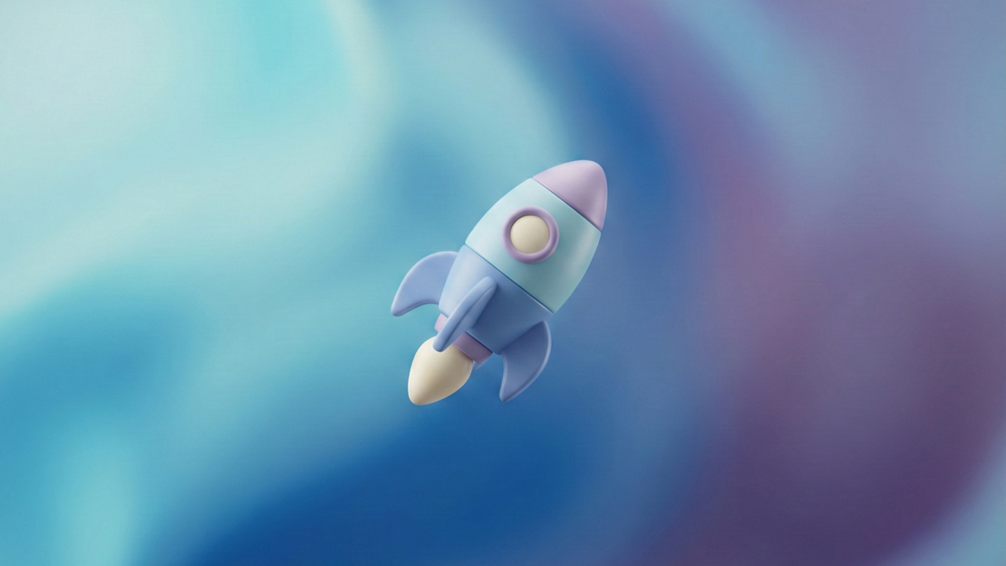 在国外留学,如何更快速访问国内网站