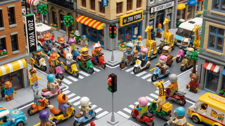 Gemini_Generated_Image_k5bk5sk5bk5sk5bk - 01