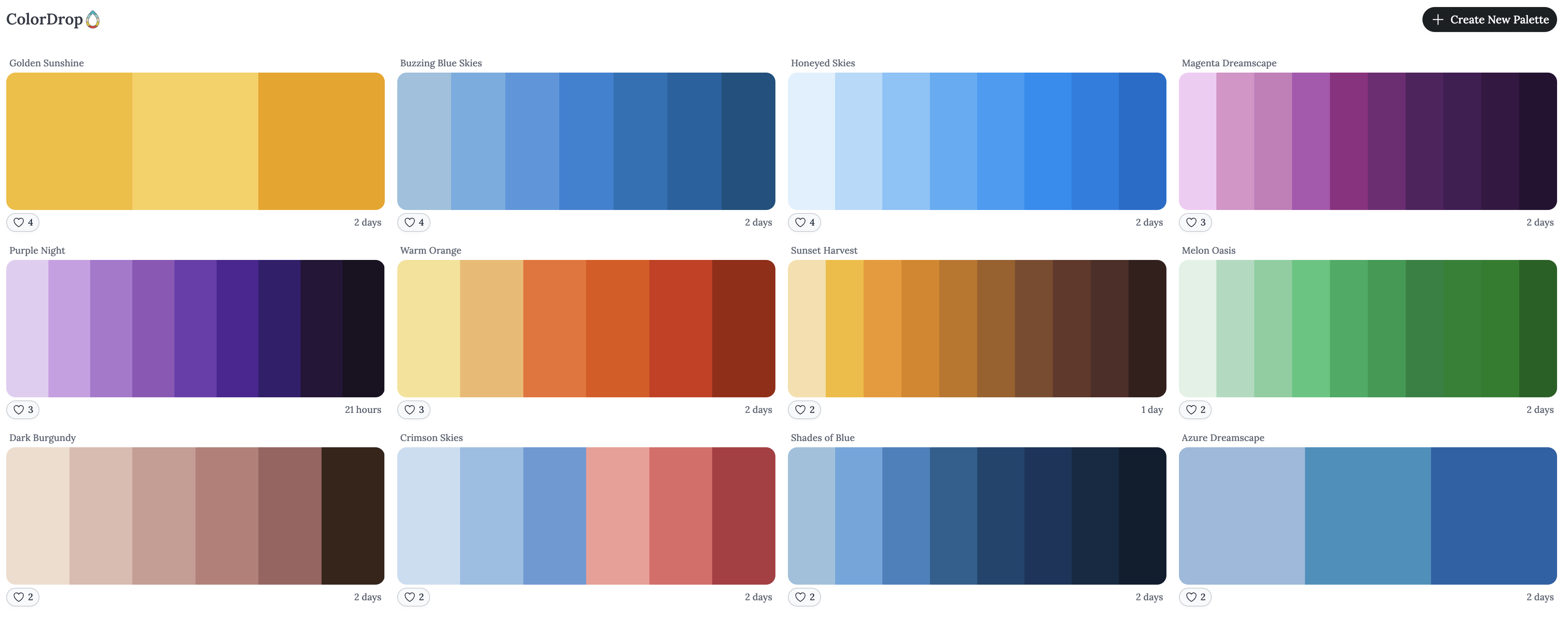 CleanShot_on_Dia_in_2025_06_24_at_17_25_42