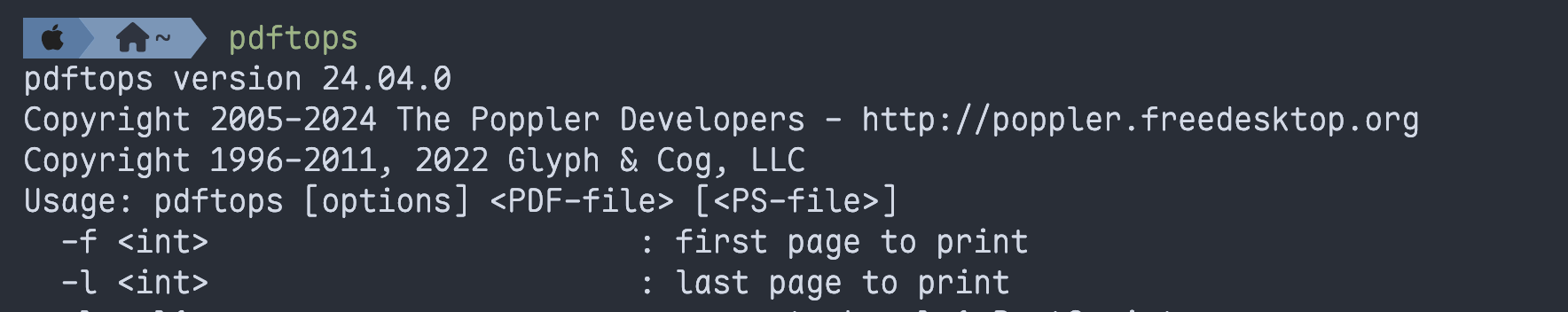 CleanShot_on_Tabby_in_2025_06_24_at_16_35_20