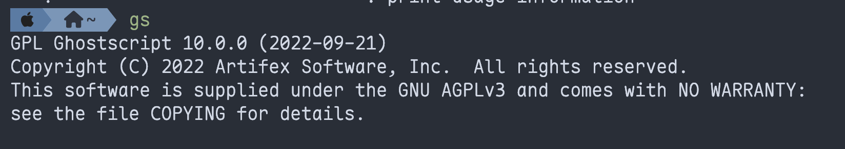 CleanShot_on_Tabby_in_2025_06_24_at_16_35_30