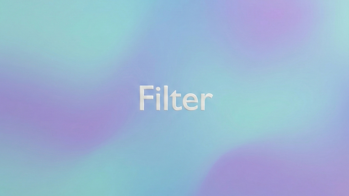 基于多相滤波器技术的匹配滤波实现方法