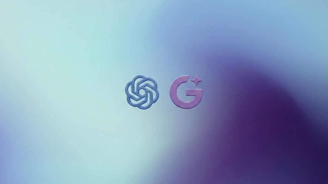 分享一些我用到的文生图Prompt资源