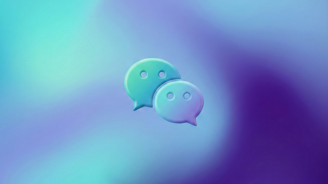 吐槽微信公众号的推送模式