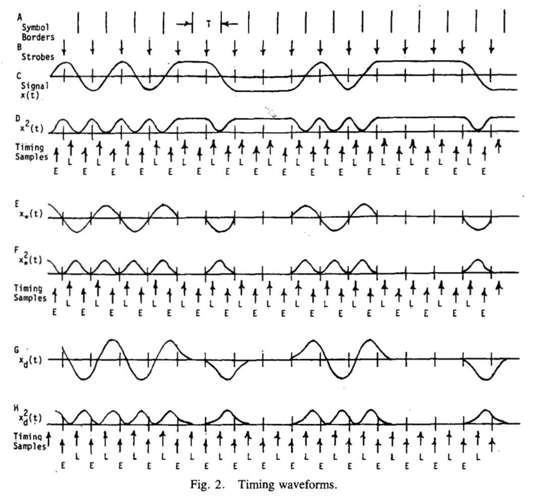 CleanShot on PDF Expert in 2022-05-24 at 16.20.14