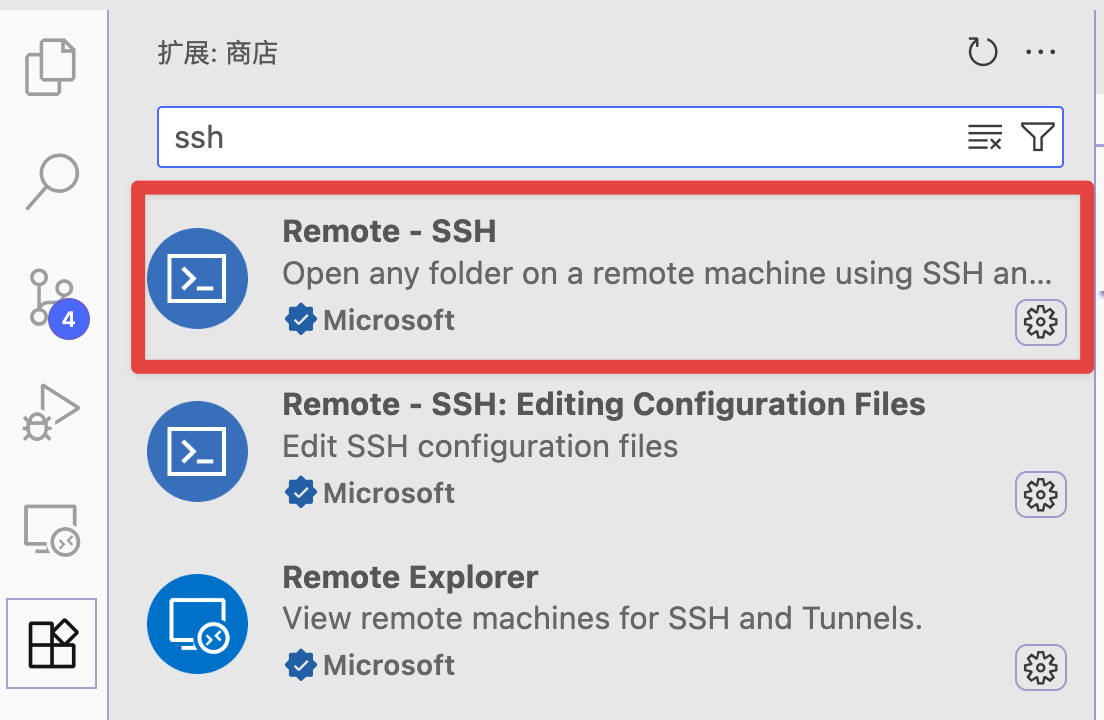 CleanShot_on_Code_in_2025_07_13_at_16_00_50