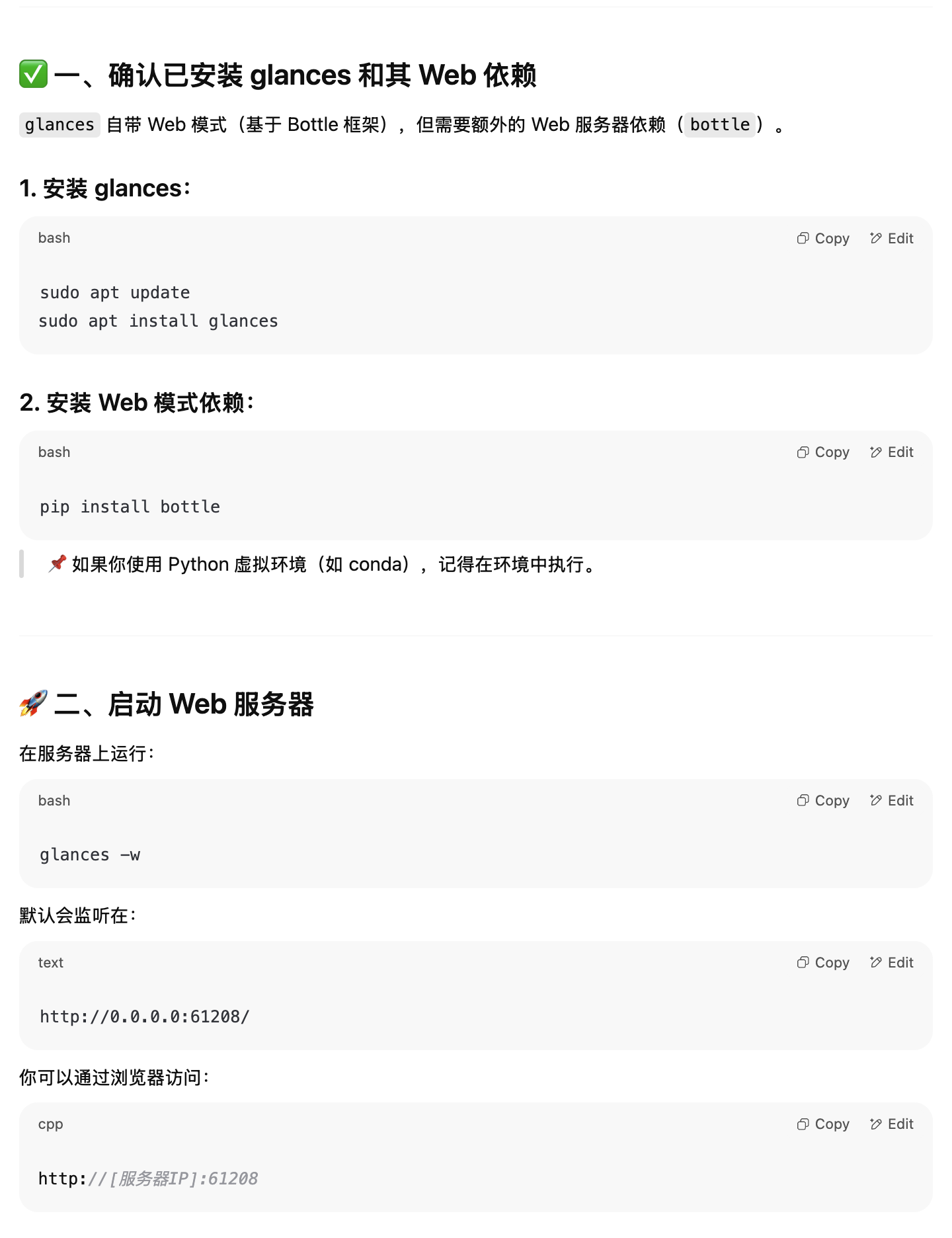 CleanShot_on_Dia_in_2025_07_13_at_16_19_54