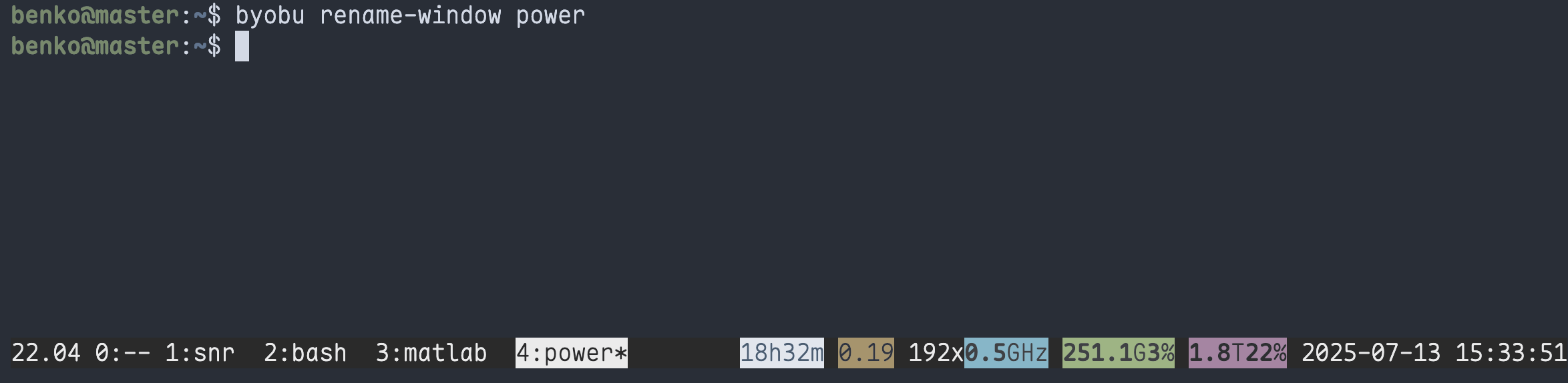 CleanShot_on_Tabby_in_2025_07_13_at_17_33_57