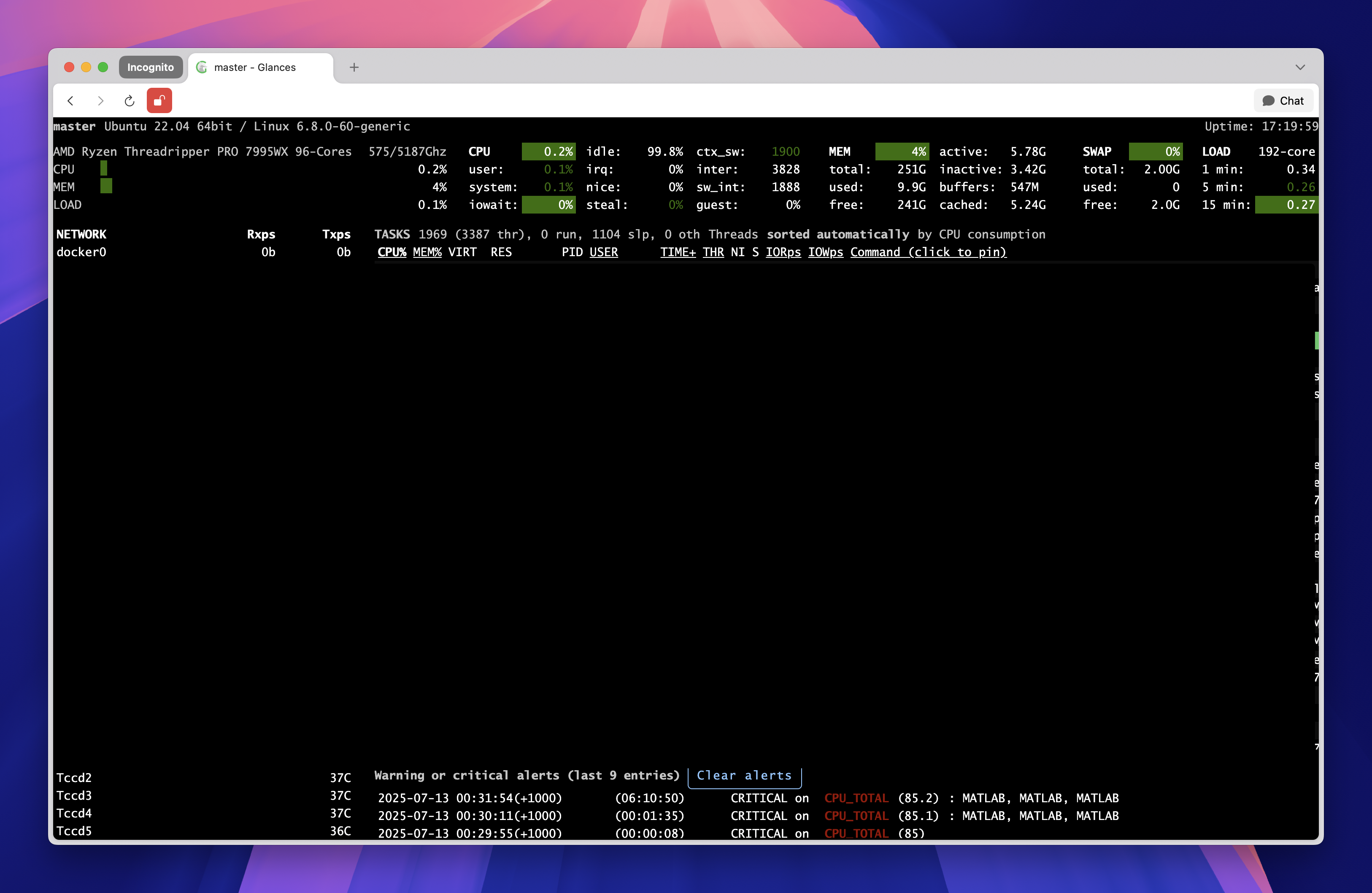 CleanShot_on_Typora_in_2025_07_13_at_16_21_06