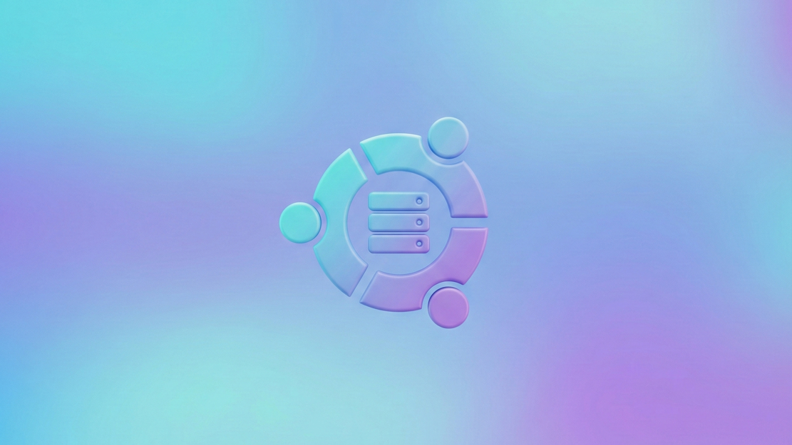 远程服务器怎么用才顺手